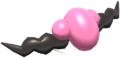 Thumbnail for version as of 19:37, January 26, 2022