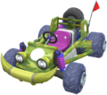 Thumbnail for version as of 07:17, August 10, 2022