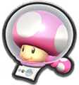 Thumbnail for version as of 20:07, January 11, 2023