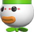 Thumbnail for version as of 22:49, September 21, 2021