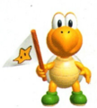 Thumbnail for version as of 10:29, June 16, 2023