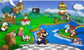 Thumbnail for version as of 11:01, June 19, 2011