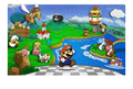 Thumbnail for version as of 04:00, February 17, 2024