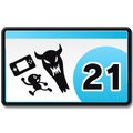 Thumbnail for version as of 12:43, October 6, 2023