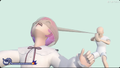 Thumbnail for version as of 02:26, November 7, 2023