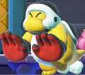 Thumbnail for version as of 13:14, November 3, 2023