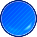 Thumbnail for version as of 10:55, May 12, 2020