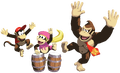 Thumbnail for version as of 02:24, August 3, 2018