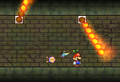 Thumbnail for version as of 04:02, May 4, 2011