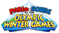 Thumbnail for version as of 06:09, October 15, 2023