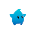 Thumbnail for version as of 00:03, October 2, 2024