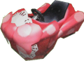 Thumbnail for version as of 17:55, January 23, 2020