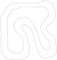Thumbnail for version as of 17:18, October 5, 2022