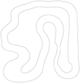 Thumbnail for version as of 07:11, August 10, 2022