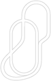 Thumbnail for version as of 07:44, July 13, 2022