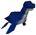 Thumbnail for version as of 13:21, June 21, 2019