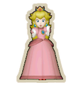 Thumbnail for version as of 07:02, January 24, 2022