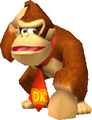 Thumbnail for version as of 20:06, August 17, 2020
