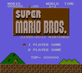 Thumbnail for version as of 09:43, July 8, 2025