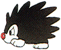 Thumbnail for version as of 00:34, June 13, 2023