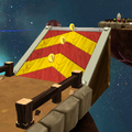 Thumbnail for version as of 20:59, June 16, 2022