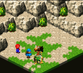 Thumbnail for version as of 01:14, July 2, 2009