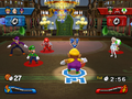 Thumbnail for version as of 16:02, February 24, 2011