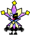 Thumbnail for version as of 15:09, August 8, 2011