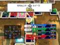 Thumbnail for version as of 18:07, July 20, 2011
