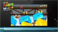 Thumbnail for version as of 02:23, September 17, 2011