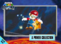 Thumbnail for version as of 00:12, November 6, 2010