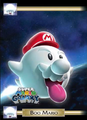 Thumbnail for version as of 00:43, October 26, 2010