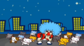 Thumbnail for version as of 13:00, March 10, 2013