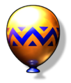 Thumbnail for version as of 01:54, June 27, 2011