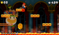 Thumbnail for version as of 18:30, September 19, 2012