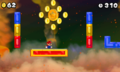 Thumbnail for version as of 13:18, February 5, 2013
