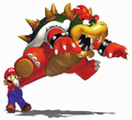 Thumbnail for version as of 18:05, September 6, 2013