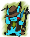 Thumbnail for version as of 04:18, June 15, 2013