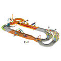 Thumbnail for version as of 14:00, August 11, 2011