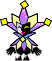 Thumbnail for version as of 00:15, March 17, 2013
