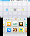 Thumbnail for version as of 15:49, June 7, 2013