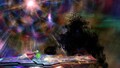 Thumbnail for version as of 22:10, December 9, 2014
