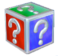 Thumbnail for version as of 21:52, May 25, 2009