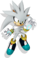 Thumbnail for version as of 21:02, December 30, 2015