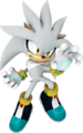 Thumbnail for version as of 22:35, February 5, 2016