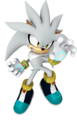 Thumbnail for version as of 15:27, March 6, 2016