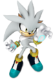 Thumbnail for version as of 15:30, March 6, 2016