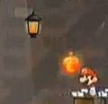 Thumbnail for version as of 03:49, April 24, 2010