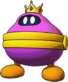 Thumbnail for version as of 22:14, April 24, 2016