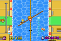 Thumbnail for version as of 16:37, October 28, 2012
